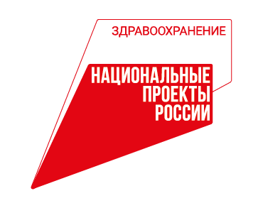 Внедрение искусственного интеллекта и цифровых сервисов активно помогает развитию здравоохранения.