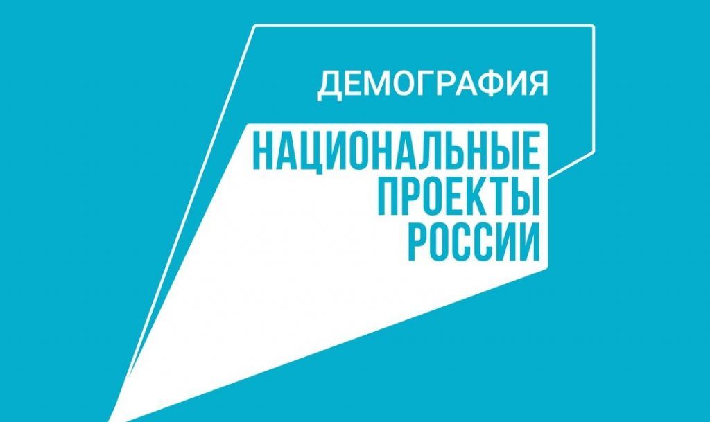 Спартакиада от участников конкурса «Ты в игре» пройдет  в День Физкультурника.