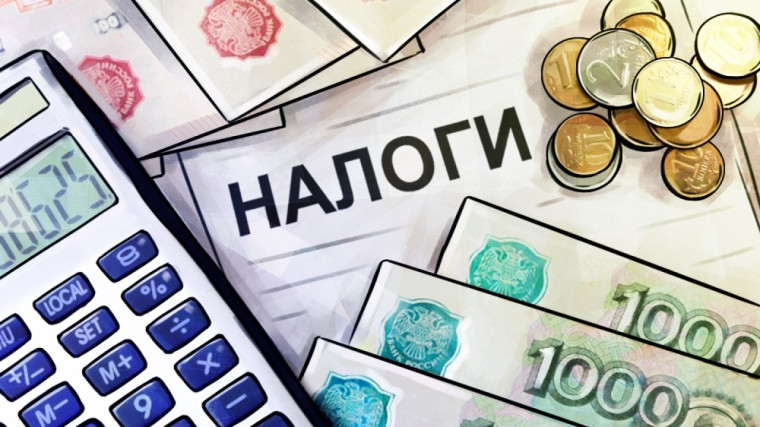25 апреля - срок представления индивидуальными предпринимателями декларации по УСН за 2023 год. 25 апреля - срок представления индивидуальными предпринимателями декларации по УСН за 2023 год.