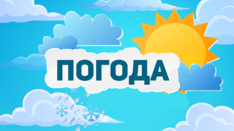 Прогноз погоды на 11 декабря. Прогноз погоды на 11 декабря.