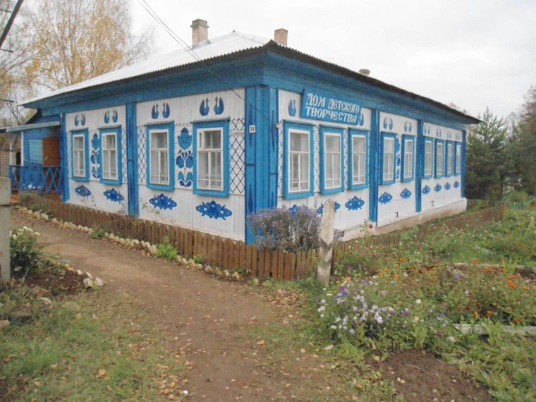 Администрация Немского муниципального округа Кировской области принимает предложения по использованию (приобретению в собственность, в аренду) высвобождаемых объектов недвижимости.